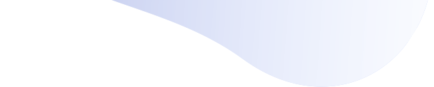 Managed Secure Cloud Servers